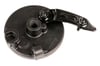 Trommelbremse NIU H0607001 für E-Scooter KQi1 Sport KQi2 Pro