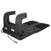 Lawn Mower Charging Station 201-R002-0007 Ecovacs