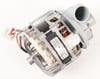 Beko Ofen Umwälzpumpe 90W - Spülmaschine, Motor