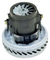 LG Staubsaugermotor 4681FI2469A AC-Motor