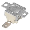 Temperaturbegrenzer 190°C smeg 818731588 für Backofen