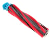 Turbo-Saugdüse für Staubsauger Candy Hoover 35602325 Bürste