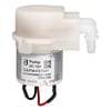 Clean water peristaltic pump assembly 201-2515-0022 Ecovacs