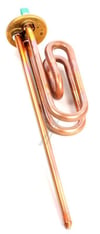 HEATER 2000W/230V TG,TGR NG RCF TW Gorenje 640563 für Heißwassergerät Gorenje