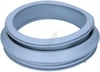 Waschmaschinen-Türdichtung für AEG 1260416209 Dichtung, Waschmaschine