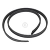Türdichtung passend für Beko 1749190200 BLUPARTS - KOMPATIBEL 10109629