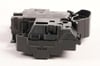 Türverriegelung LG Electronics EBZ64753919 für Waschmaschine LG Electronics