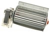 Kühlventilatormotor für Backöfen (3157955018)