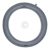 Türmanschette beko 2843770200 für Frontlader Waschmaschine