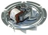 Ventilatormotor für Backöfen (3578844015)