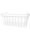 Gefriergutkorb 00741772