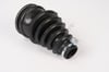 Waschmaschinen-Schlauch für Beko 2865200100 Bottich-Filter