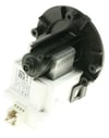 Waschmaschinenpumpe für Hisense/Gorenje 514452 Ablaufpumpe