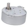 Drehtellermotor für Midea Ofen 11002014000612 4W, 8/10 U/min