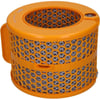 Verdampferfilter für Klimaanlage Dyson 97071801 Luftreinigung