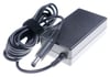 HP 65W Netzteil für Waschmaschine 751789001 19.5V