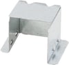 Abdeckung für Bosch/Siemens/Neff BSH-Gruppe 00633836 Frontblende