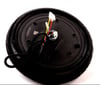 Motor 300W Xiaomi C002550022500 für E-Scooter 1S in Grau