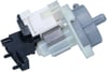 Ablaufpumpe für Geschirrspüler Beko C00903516 Komplett