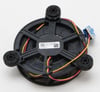 Lüftermotor Comfee 11002015013111 für Kühlschrank Comfeé