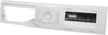 Bedienblende 11013310