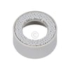 Window Cleaner Side Brush 201-Q002-0031 Ecovacs