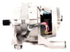Gleichstrommotor Zxgn-420-8-116l-3 für Waschmaschine Midea 11002015021336 Bürstenlos