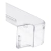 Topfchen-Konsole für Kühlschrank Candy 41042315 Kühlschrank-Zubehör