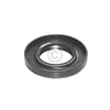 Lager-Wellendichtung 37x66x9,5/12, AT! 4036ER2003A