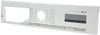 Bedienblende 11005909