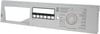 Bedienblende 11003573