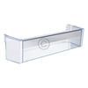 Abstellfach BOSCH 00747542 Flaschenabsteller 437x98mm für Kühlschranktüre