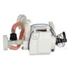 Pumpe SIEMENS 12010900 Ulka EP4GW 48W 230V für Kaffeemaschine