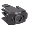 SWITCH HOUSING Gorenje 830348 Gorenje