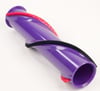 Rollbürste Dyson V10 969569-01 3-Speichen