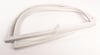 Magnettürdichtung für Kühlschrank Whirlpool Indesit C00278859 Abmessung 527x808