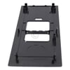 Upper decorative cover 201-2508-0014 Ecovacs