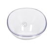 Abdeckung SMEG 762210439 für Küchen-Kleingerät
