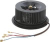 Lüftermotor 00267353
