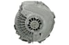 Schweißgruppe für Waschmaschine Electrolux 3484169804 WD-G55