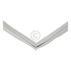 Türdichtung LIEBHERR 7109353 für Kühlschrank Gefrierschrank Unterbau