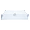 Schublade Liebherr 9041576 für Kühlschrank