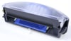 AeroVac-Behälter iRobot 4359682 Staubsauger grau groß