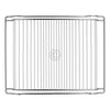 Grillrost SIEMENS 00441179 442x345mm Bratrost für Backofen