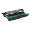 Bedienmodul programmiert 11024371