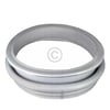 Türmanschette gorenje 607370 Türgummiring für Waschmaschine