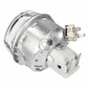 Lampe Bosch 00625186 für Herd
