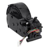 Right driving wheel 201-2478-1806 Ecovacs