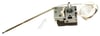 Thermostat Tsst-108 für Herd Amica 81381292 Backofen, 50-290