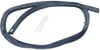 Backofendichtung für Ofen Hisense/Gorenje 269964 Dichtung